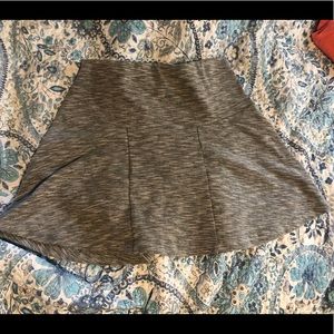Old Navy Skirt